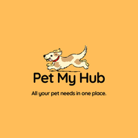 Petmyhub