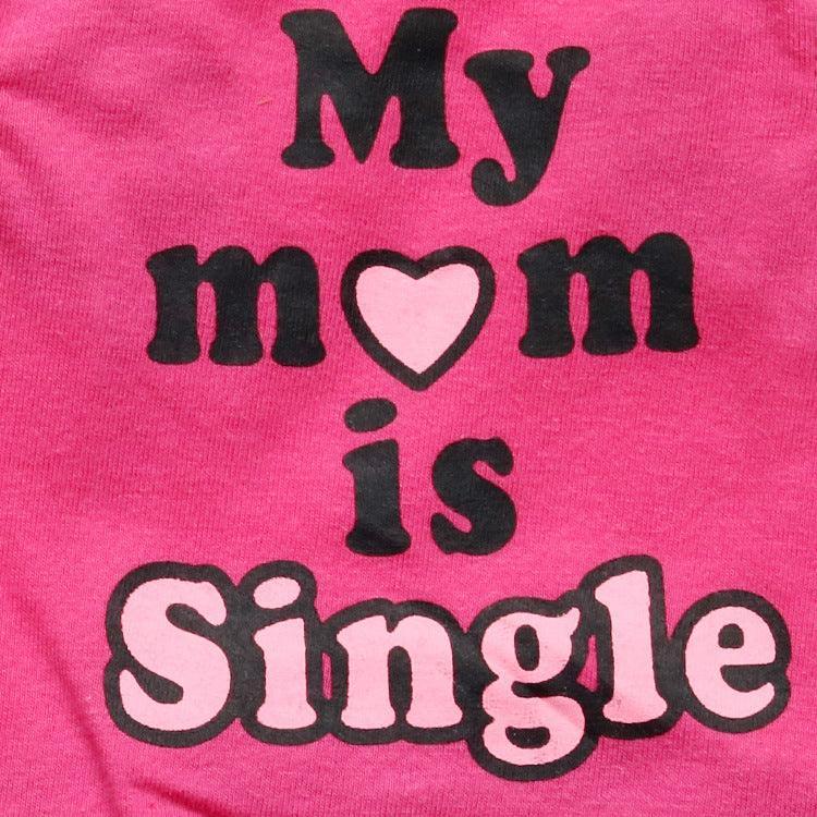 Cotton Comfort Dog Vest-3